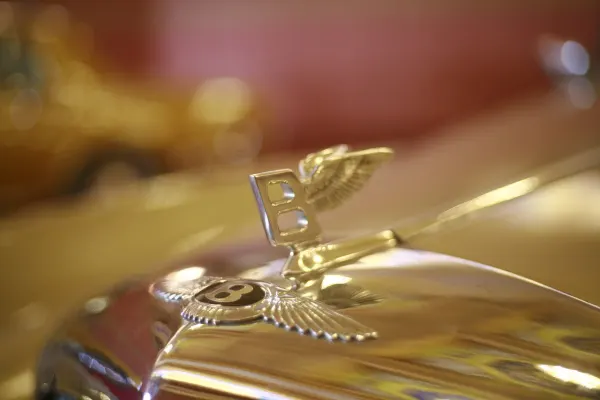 Winzinator Cazino Cazinou Aplicație Android/iOS